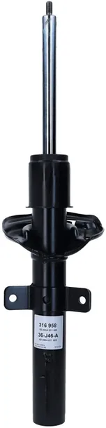sachs-amortyzator-316-958-producent-czesci-sachs