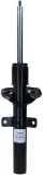 sachs-amortyzator-316-958-producent-czesci-sachs