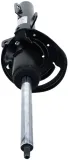 sachs-amortyzator-316-958-typ-samochodu-autobusy-samochody-dostawcze