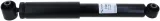 sachs-amortyzator-314-039