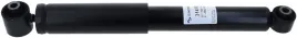 sachs-amortyzator-314-039