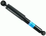sachs-amortyzator-314-039-stan-nowy