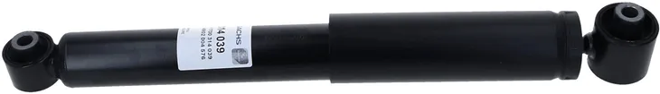 sachs-amortyzator-314-039-producent-czesci-sachs