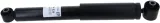 sachs-amortyzator-314-039-producent-czesci-sachs