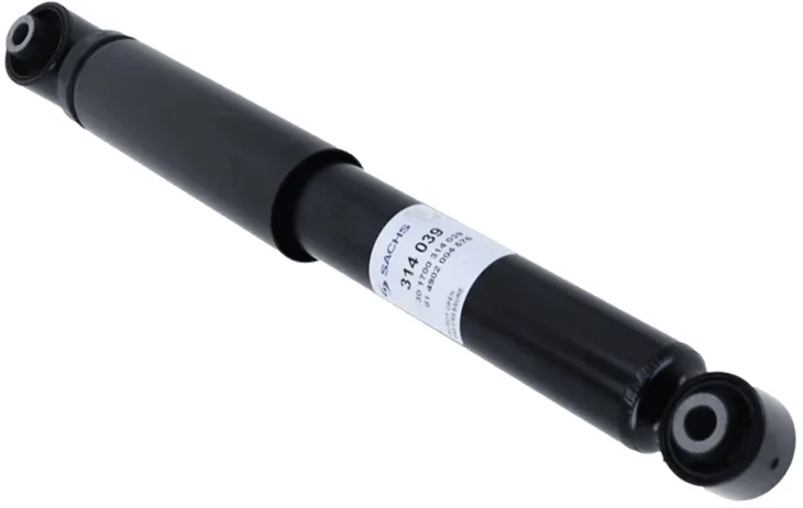 sachs-amortyzator-314-039-typ-samochodu-samochody-osobowe