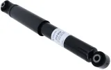sachs-amortyzator-314-039-typ-samochodu-samochody-osobowe