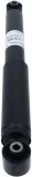 sachs-amortyzator-314-039-jakosc-czesci-zgodnie-z-gvo-q-oryginal-z-logo-producenta-czesci-oem-oes