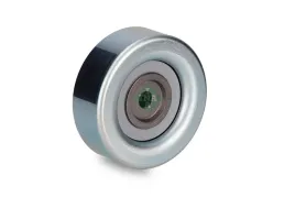 schaeffler-ina-532-0693-10-rolka-kierunkowa-prowadzaca-pasek-klinowy