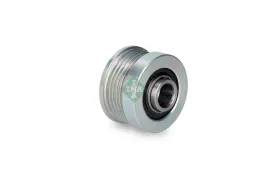 kolo-pasowe-alternatora-fiat-14-abarth-08-500