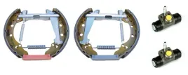 brembo-k-85-029-zestaw-szczek-hamulcowych