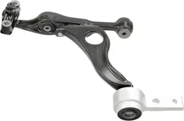 wahacz-mazda-p-6-07-pr-dolny