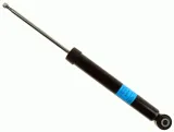 sachs-amortyzator-312-784