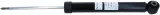 sachs-amortyzator-313-367