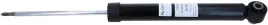 sachs-amortyzator-313-367