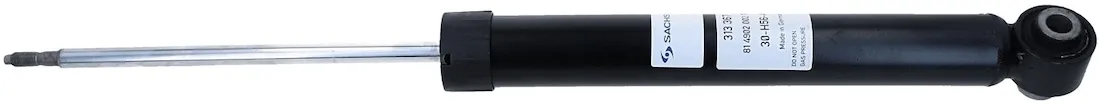 sachs-amortyzator-313-367-stan-nowy