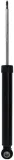 sachs-amortyzator-313-367-stan-nowy