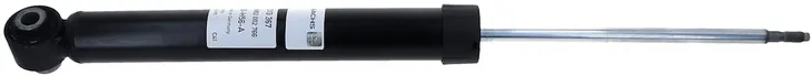 sachs-amortyzator-313-367-producent-czesci-sachs