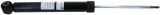 sachs-amortyzator-313-367-producent-czesci-sachs