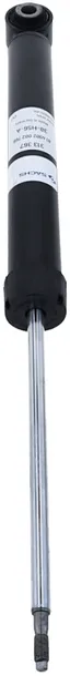 sachs-amortyzator-313-367-typ-samochodu-samochody-osobowe