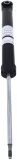 sachs-amortyzator-313-367-typ-samochodu-samochody-osobowe
