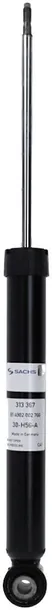 sachs-amortyzator-313-367-jakosc-czesci-zgodnie-z-gvo-q-oryginal-z-logo-producenta-czesci-oem-oes