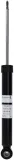 sachs-amortyzator-313-367-jakosc-czesci-zgodnie-z-gvo-q-oryginal-z-logo-producenta-czesci-oem-oes