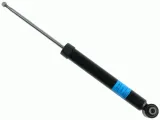 sachs-amortyzator-313-367-numer-katalogowy-czesci-313-367