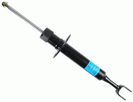 sachs-amortyzator-558-301