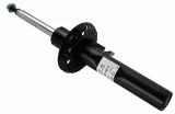 sachs-amortyzator-315-091