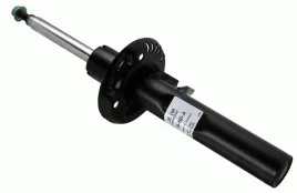 sachs-amortyzator-315-091