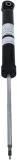 sachs-amortyzator-313-369