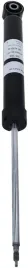 sachs-amortyzator-313-369
