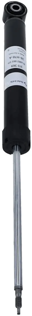 sachs-amortyzator-313-369-stan-nowy