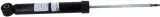 sachs-amortyzator-313-369-stan-nowy