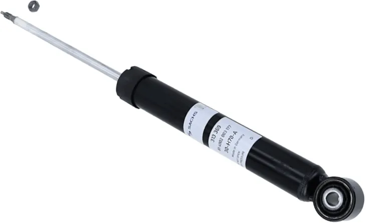 sachs-amortyzator-313-369-producent-czesci-sachs