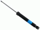 sachs-amortyzator-313-369-typ-samochodu-samochody-osobowe