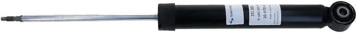 sachs-amortyzator-313-369-jakosc-czesci-zgodnie-z-gvo-q-oryginal-z-logo-producenta-czesci-oem-oes