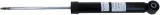sachs-amortyzator-313-369-jakosc-czesci-zgodnie-z-gvo-q-oryginal-z-logo-producenta-czesci-oem-oes