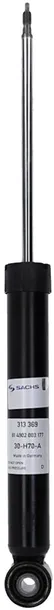 sachs-amortyzator-313-369-waga-z-opakowaniem-4-kg
