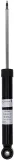 sachs-amortyzator-313-369-waga-z-opakowaniem-4-kg