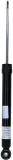 sachs-amortyzator-313-366