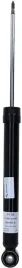sachs-amortyzator-313-366