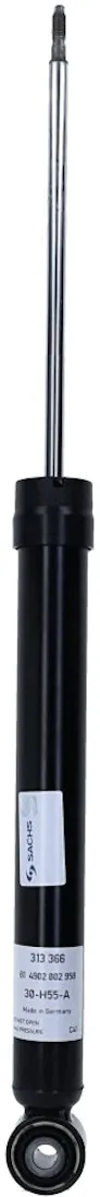 sachs-amortyzator-313-366-stan-nowy