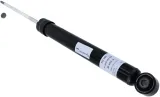 sachs-amortyzator-313-366-stan-nowy