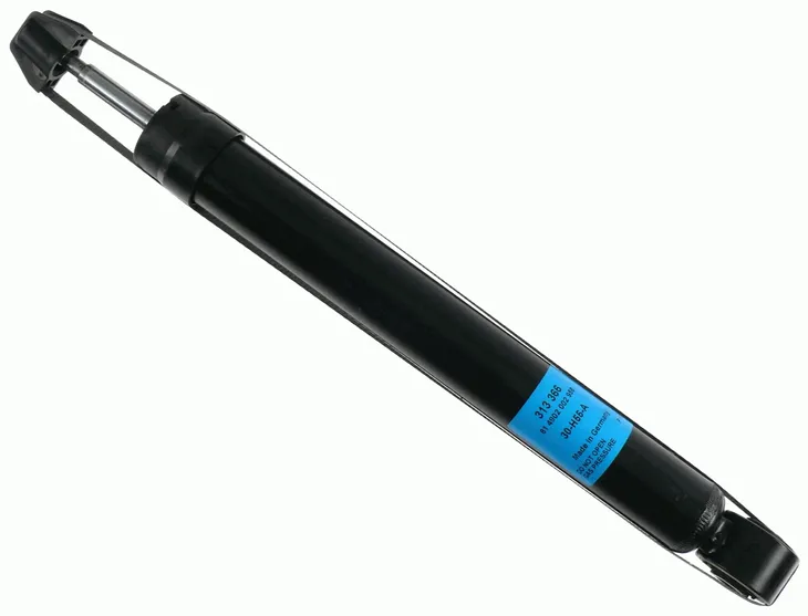 sachs-amortyzator-313-366-producent-czesci-sachs