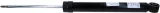 sachs-amortyzator-313-366-typ-samochodu-samochody-osobowe