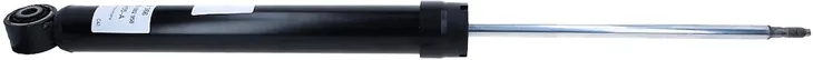 sachs-amortyzator-313-366-jakosc-czesci-zgodnie-z-gvo-q-oryginal-z-logo-producenta-czesci-oem-oes