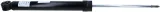 sachs-amortyzator-313-366-jakosc-czesci-zgodnie-z-gvo-q-oryginal-z-logo-producenta-czesci-oem-oes