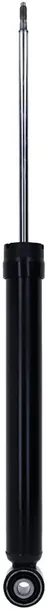 sachs-amortyzator-313-366-waga-z-opakowaniem-4-kg