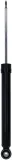 sachs-amortyzator-313-366-waga-z-opakowaniem-4-kg